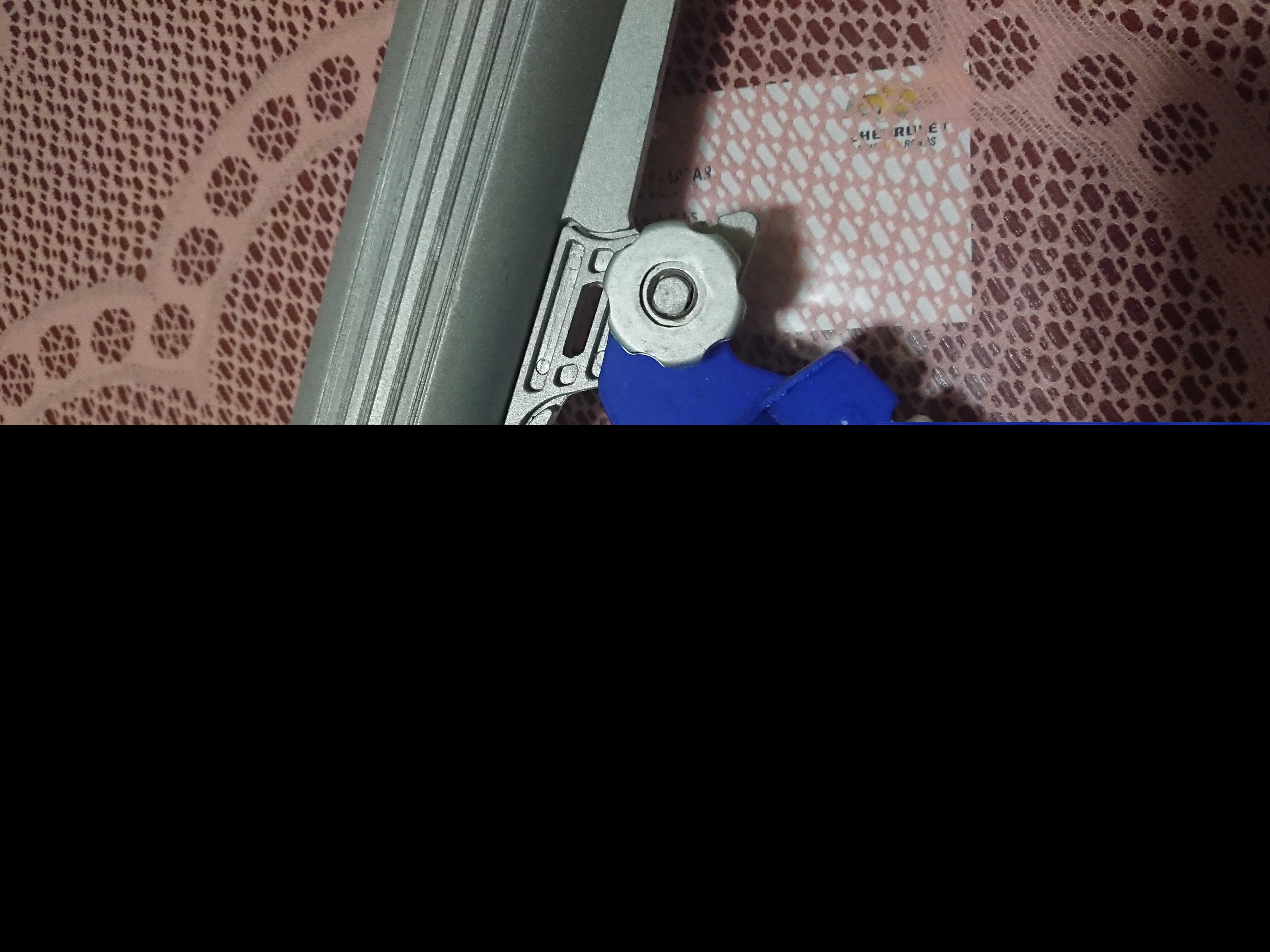 ���żܵ���