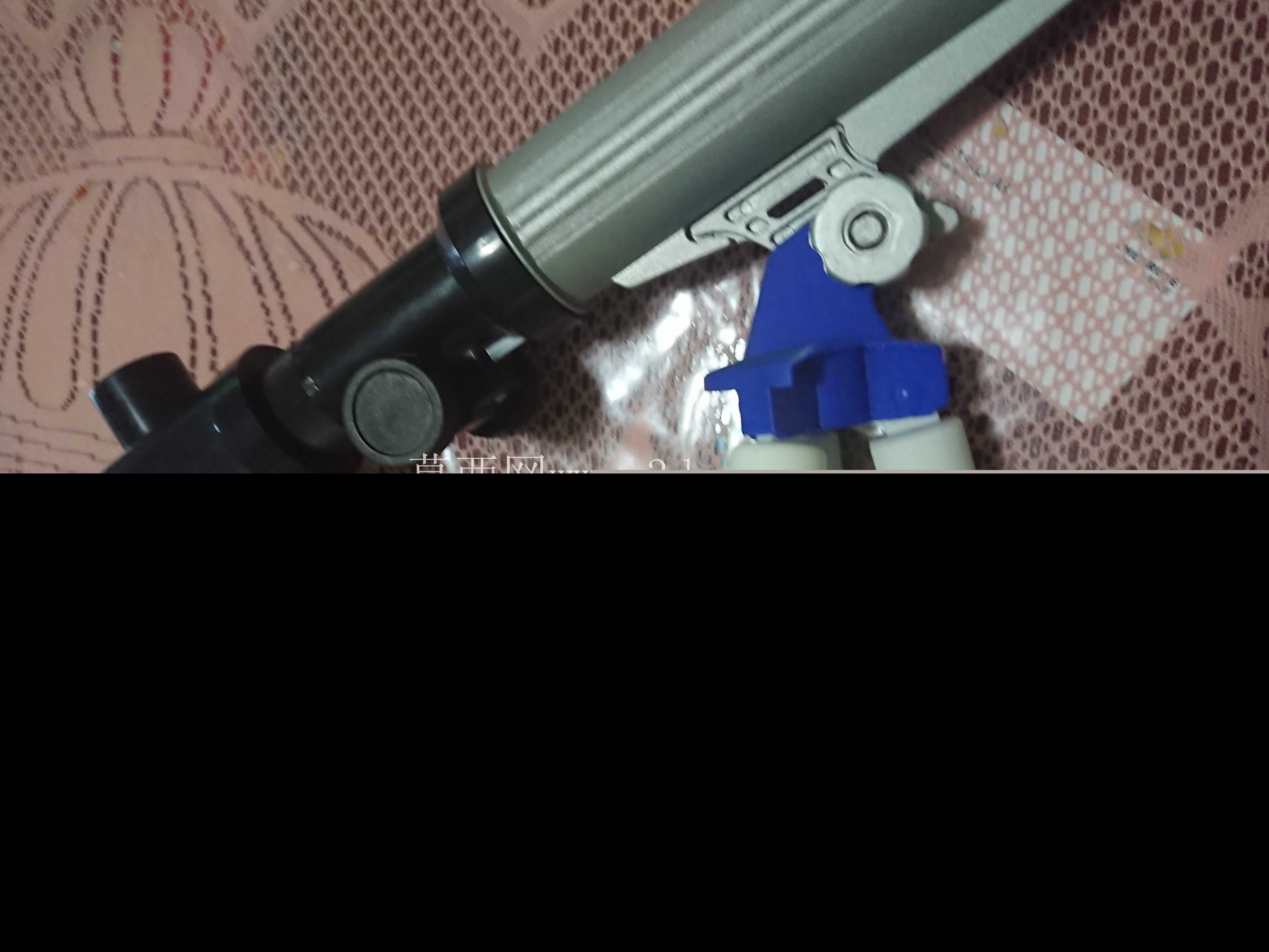 ���żܵ���