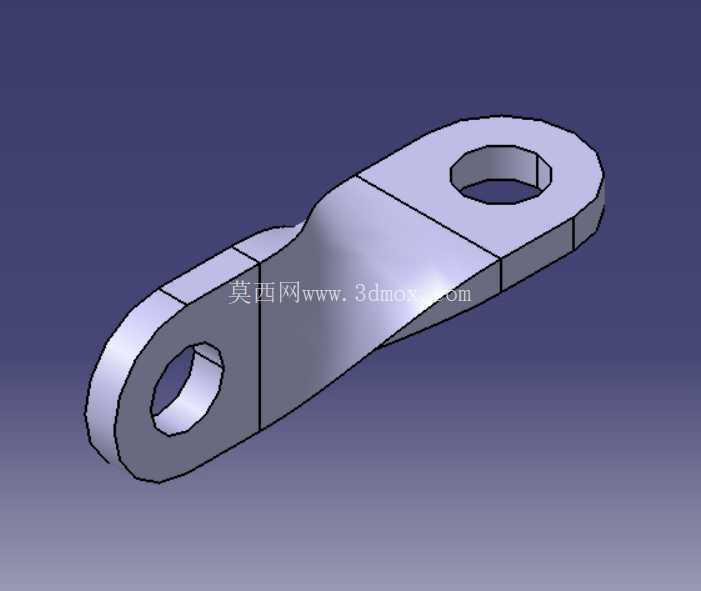 CATIA V5 �е�������