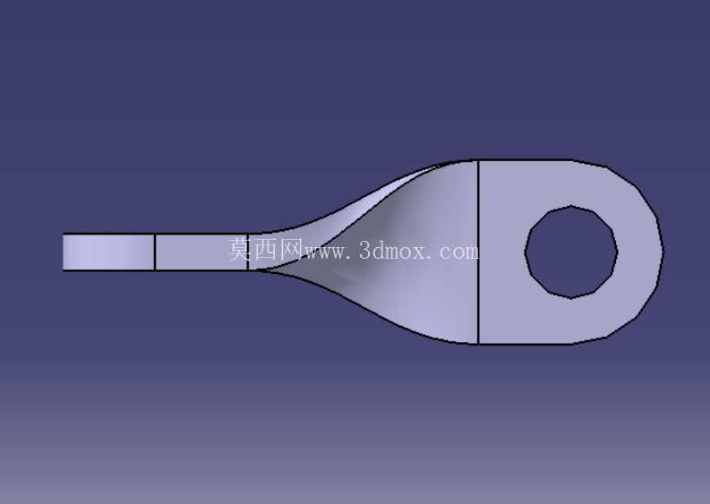 CATIA V5 �е�������