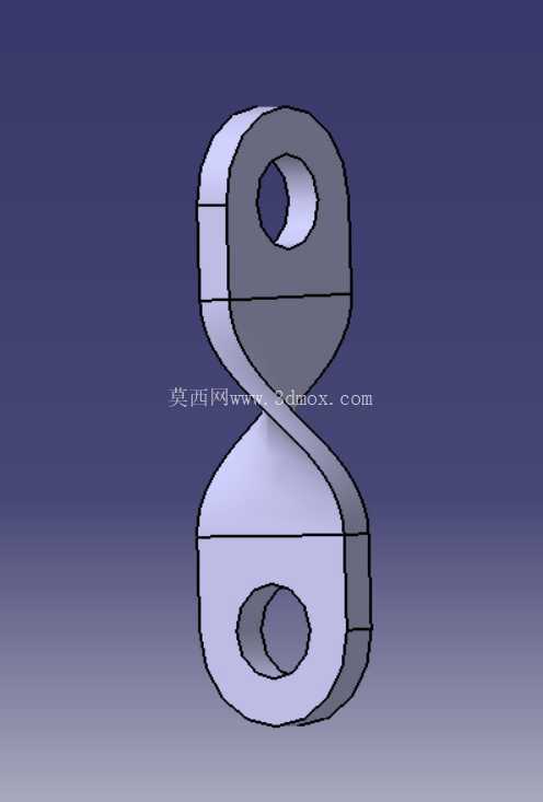 CATIA V5 �е�������