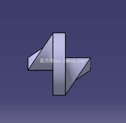 CATIA V5 �е�������