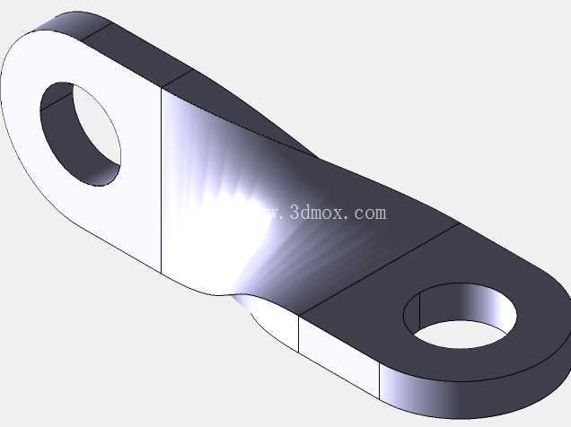 CATIA V5 �е�������