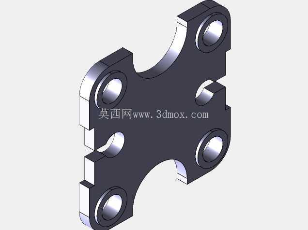 练习 15 Catia V5