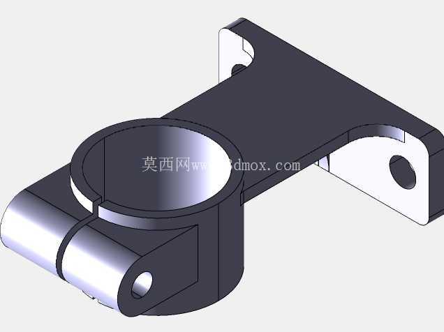 CATIA V5 练习 2