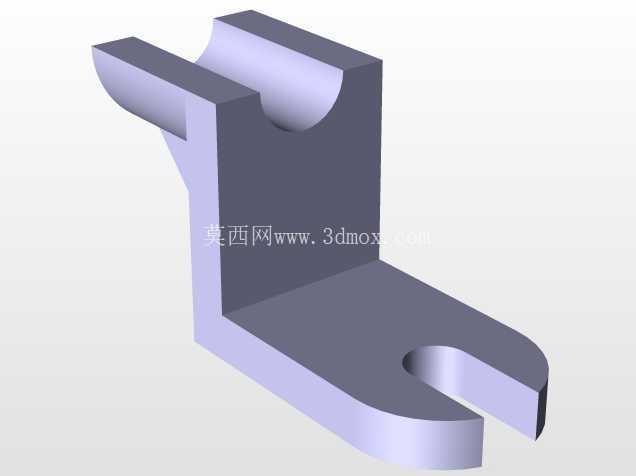 ê��֧��