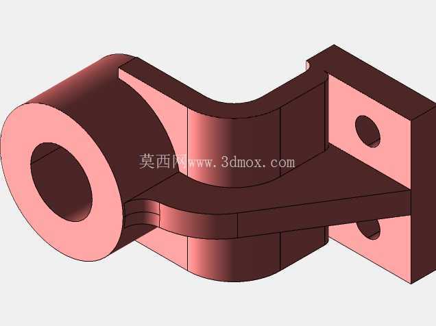 CATIA V5 ��ϰ 14