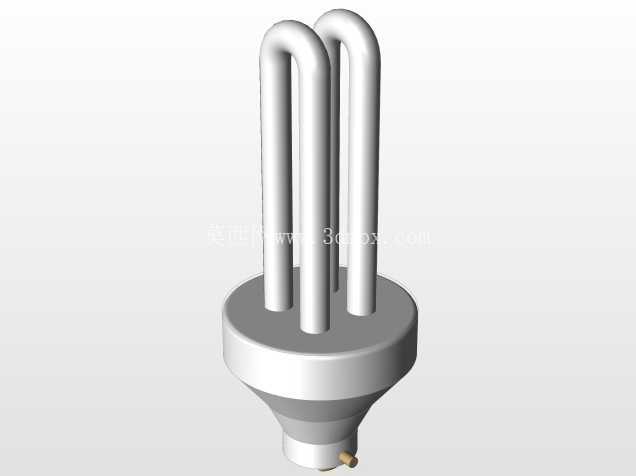 CFL ����
