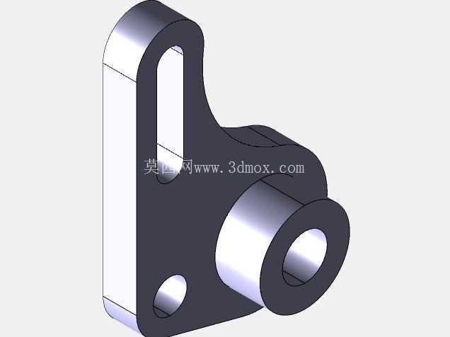 ��ϰ 10 Catia V5