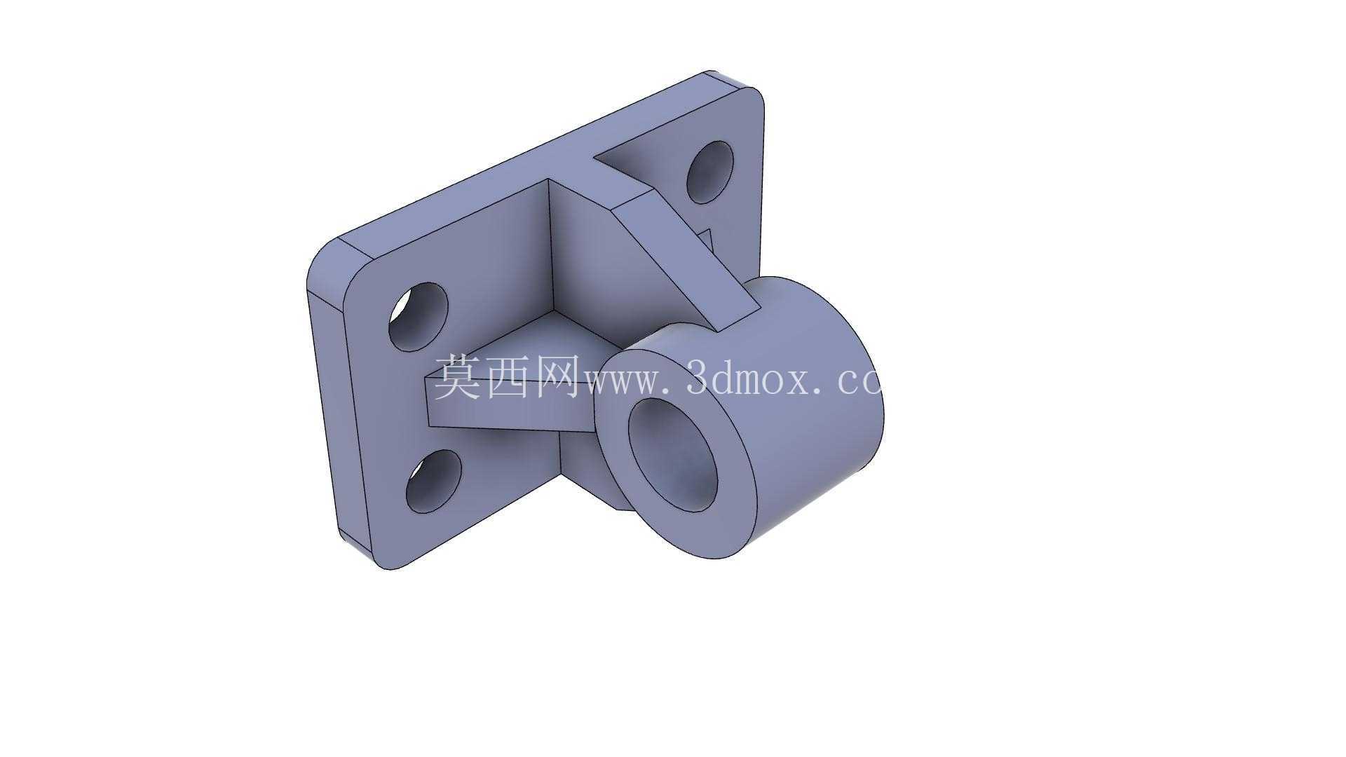 CATIA V5��ϰģ��-7