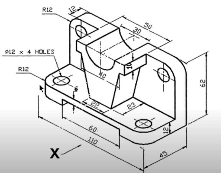 CATIA V5 ��ϰ 20