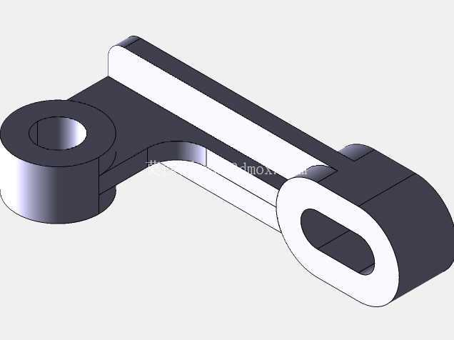 CATIA V5 ��ϰ 4