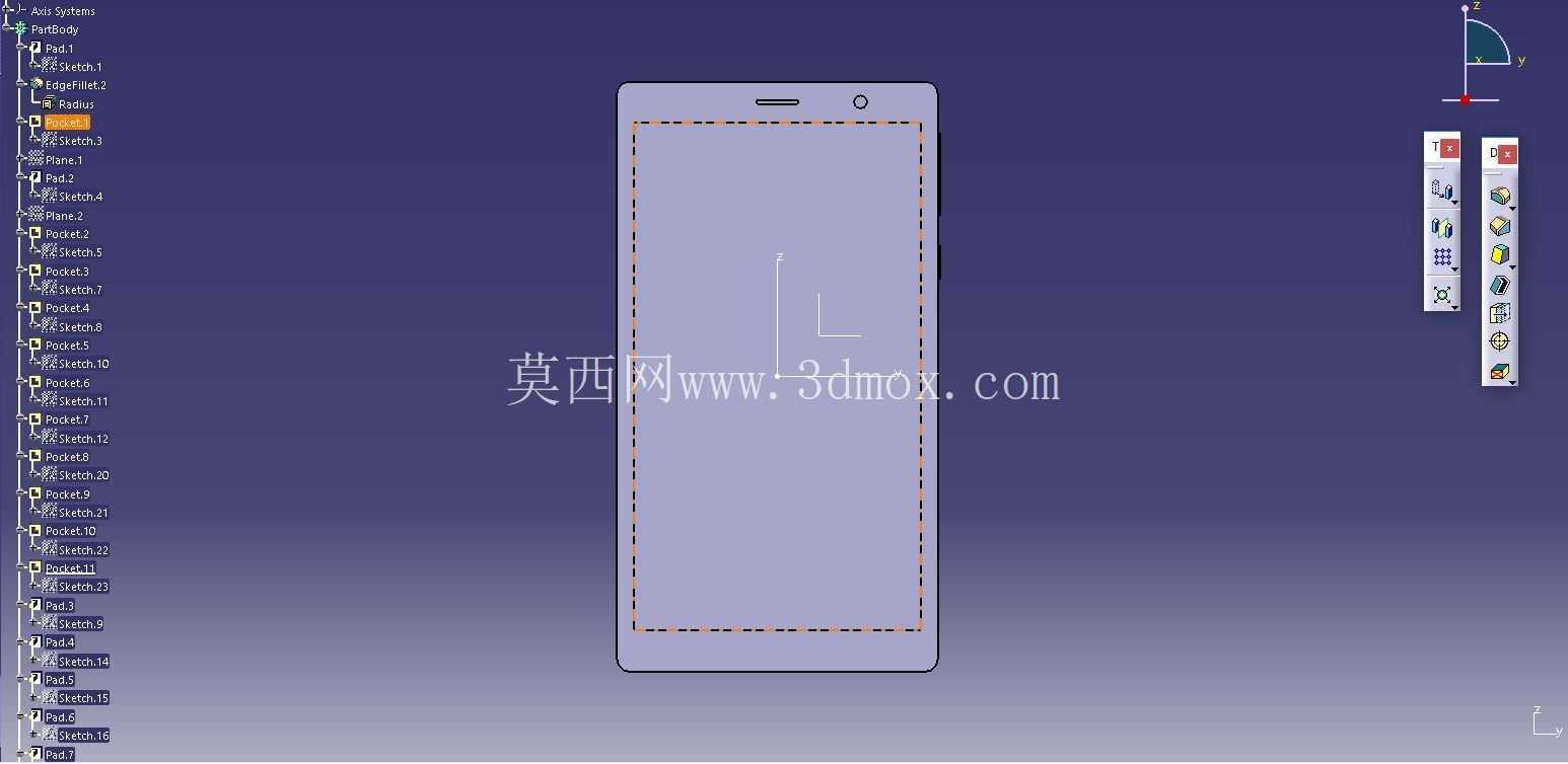 ����Note 3