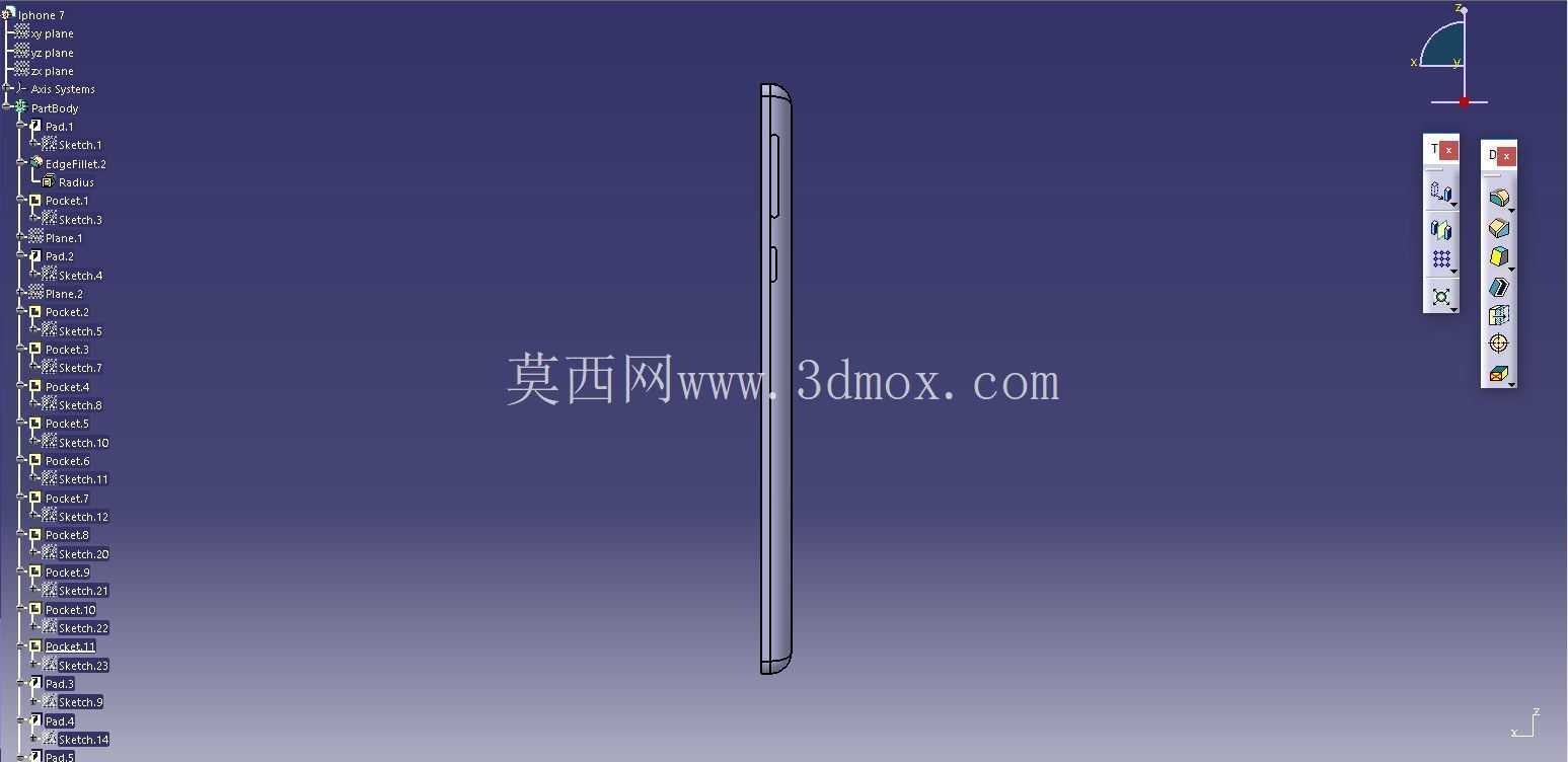 ����Note 3