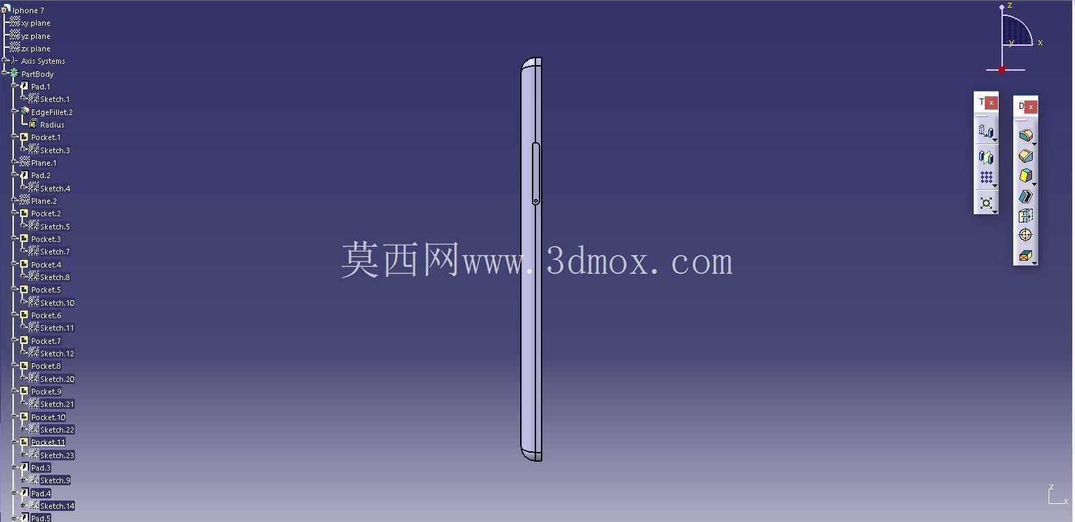 ����Note 3