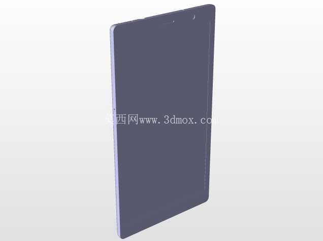 ����Note 3