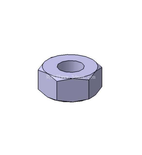 4FTMPPPLinema11-��ĸ���� 10