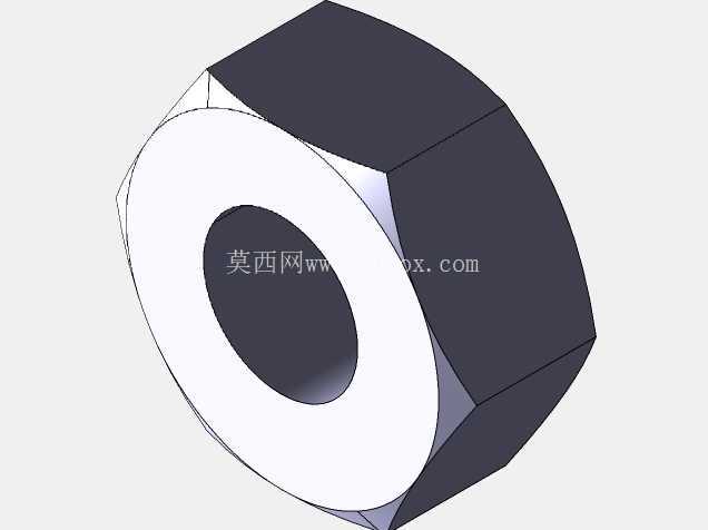 4FTMPPPLinema11-��ĸ���� 10