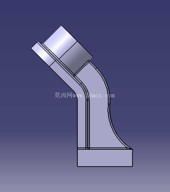 CATIA V5 �е�������