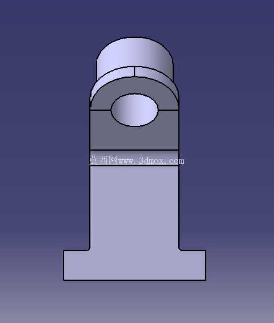 CATIA V5 �е�������