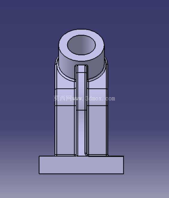 CATIA V5 �е�������