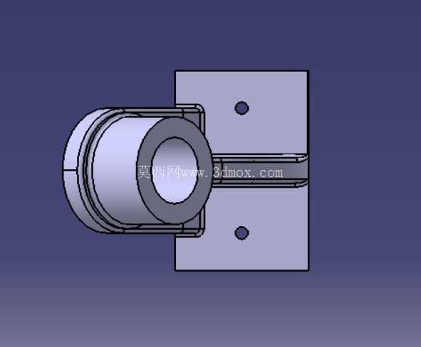 CATIA V5 �е�������