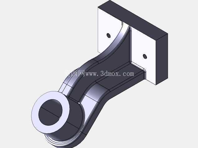 CATIA V5 �е�������