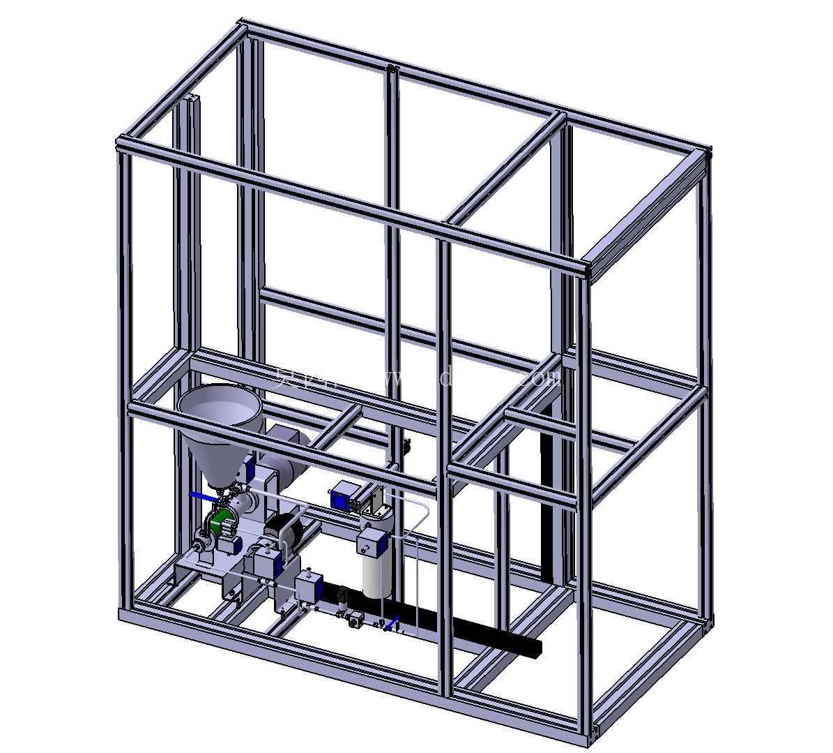 Concept_Design_Bypass_Testbench