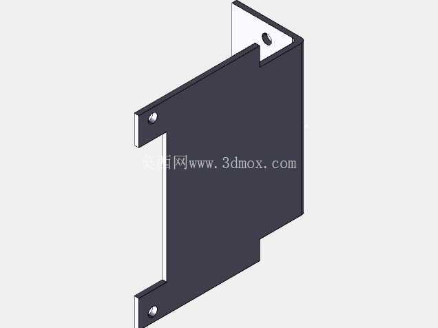 Concept_Design_Bypass_Testbench