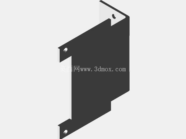 Concept_Design_Bypass_Testbench