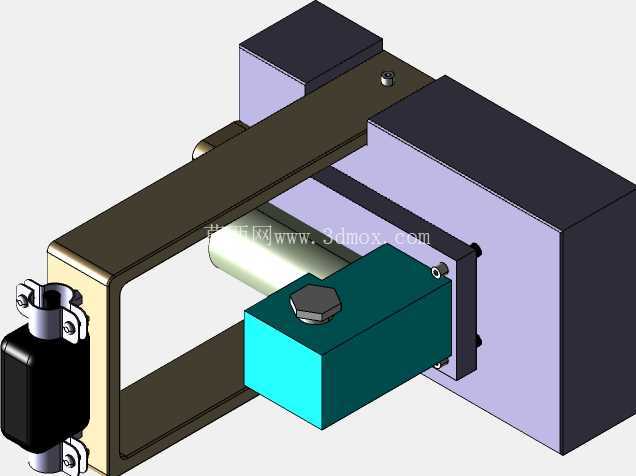 Concept_Design_Bypass_Testbench