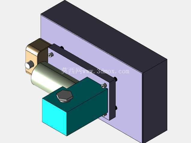 Concept_Design_Bypass_Testbench