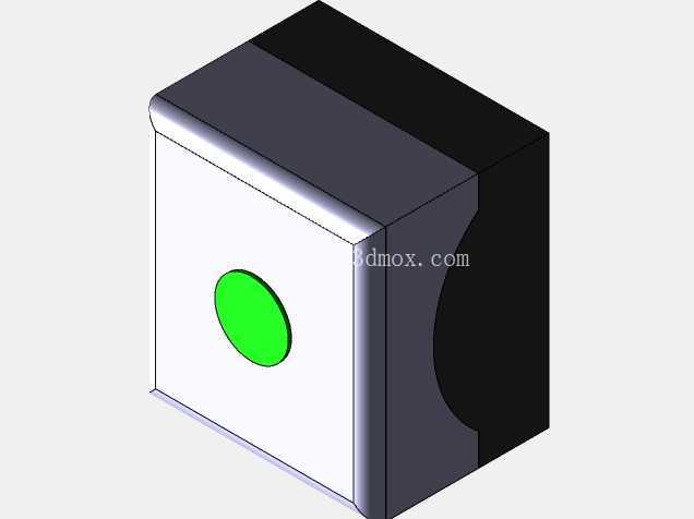 Concept_Design_Bypass_Testbench