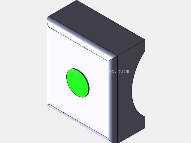 Concept_Design_Bypass_Testbench