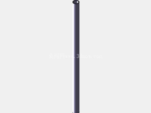 Concept_Design_Bypass_Testbench