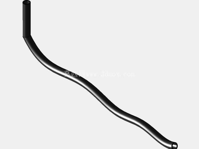 Concept_Design_Bypass_Testbench