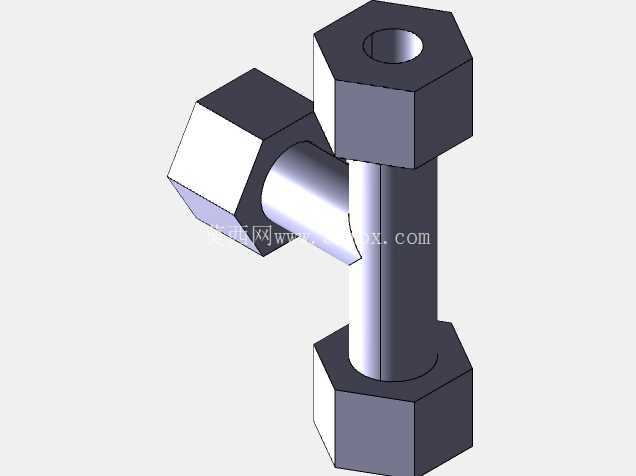 Concept_Design_Bypass_Testbench