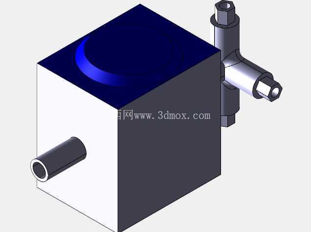 Concept_Design_Bypass_Testbench