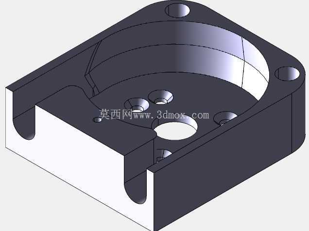 Concept_Design_Bypass_Testbench