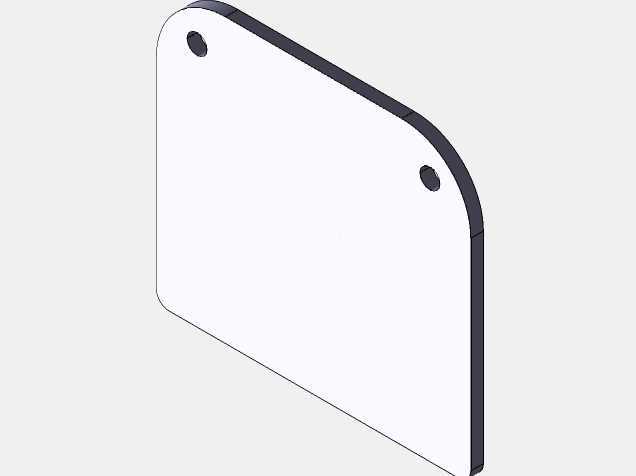 Concept_Design_Bypass_Testbench