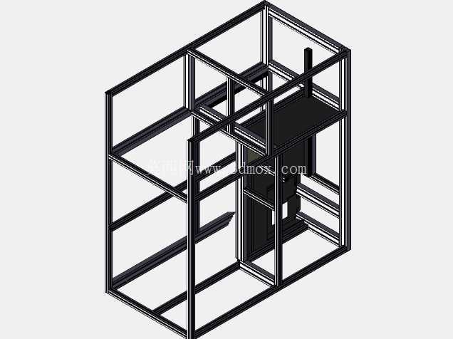 Concept_Design_Bypass_Testbench