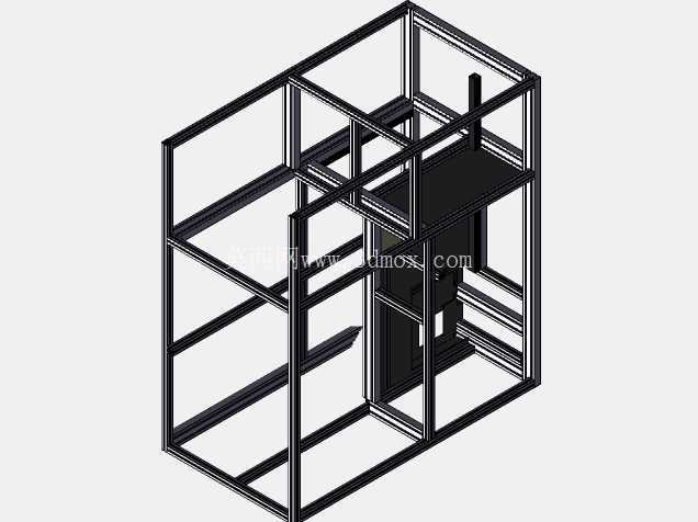 Concept_Design_Bypass_Testbench