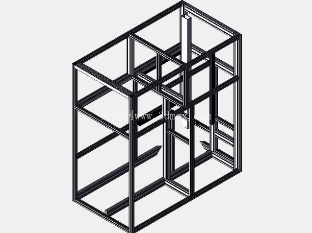 Concept_Design_Bypass_Testbench