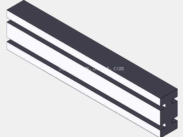 Concept_Design_Bypass_Testbench