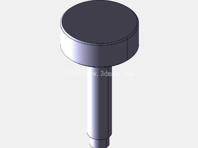 Concept_Design_Bypass_Testbench