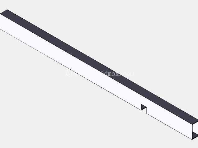 Concept_Design_Bypass_Testbench