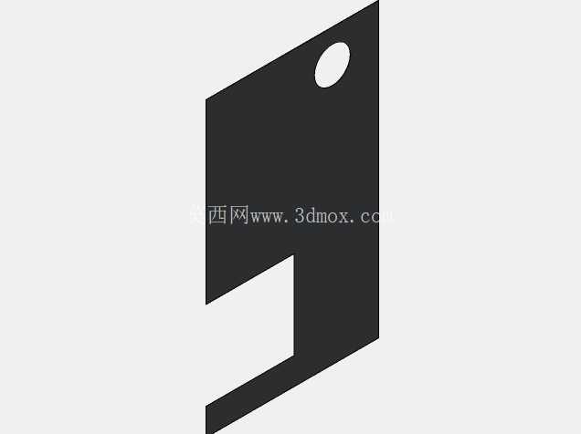 Concept_Design_Bypass_Testbench