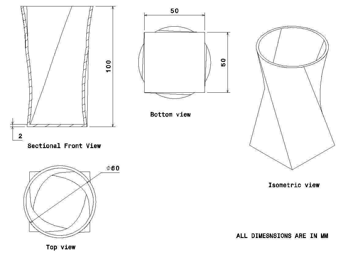 CATIA V5����ϰ 25