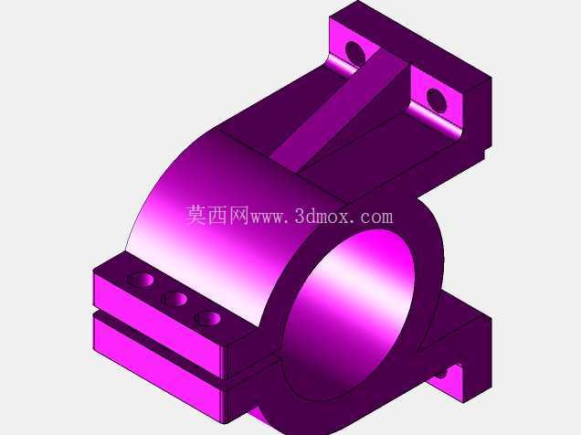 CATIA V5 ��ϰ 19