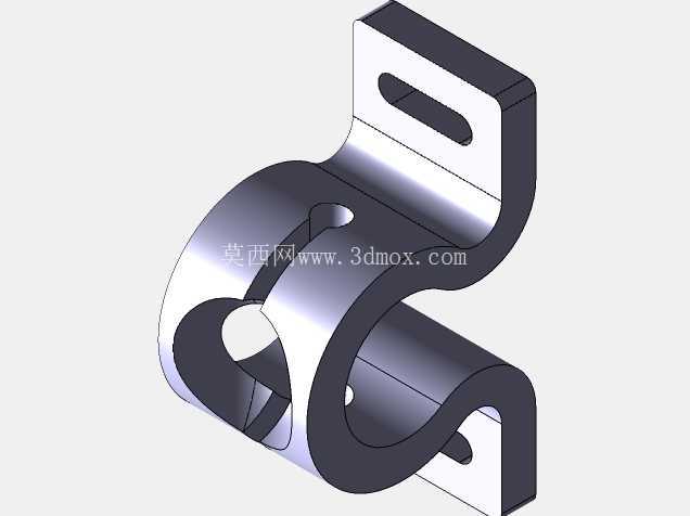 ʹ�� CATIA Part Design 1 ������е���